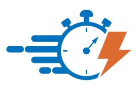 quick start logo